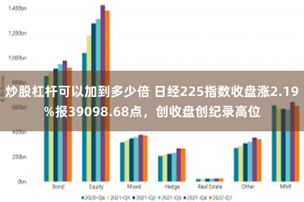 炒股杠杆可以加到多少倍 日经225指数收盘涨2.19%报39098.68点，创收盘创纪录高位